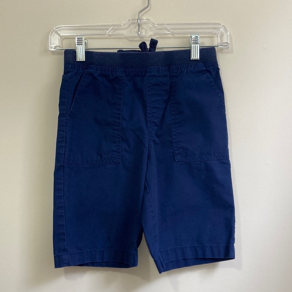 Faded Glory Boys Shorts Size S (6/7)